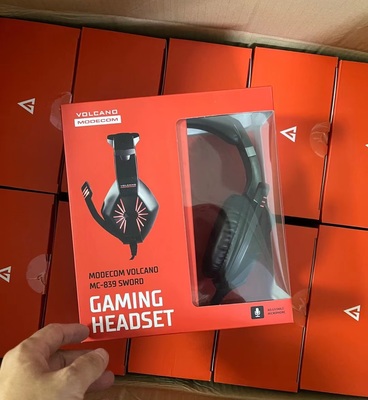 洛阳平价回收品牌耳机与蓝牙耳机指南 便捷变现，环保生活