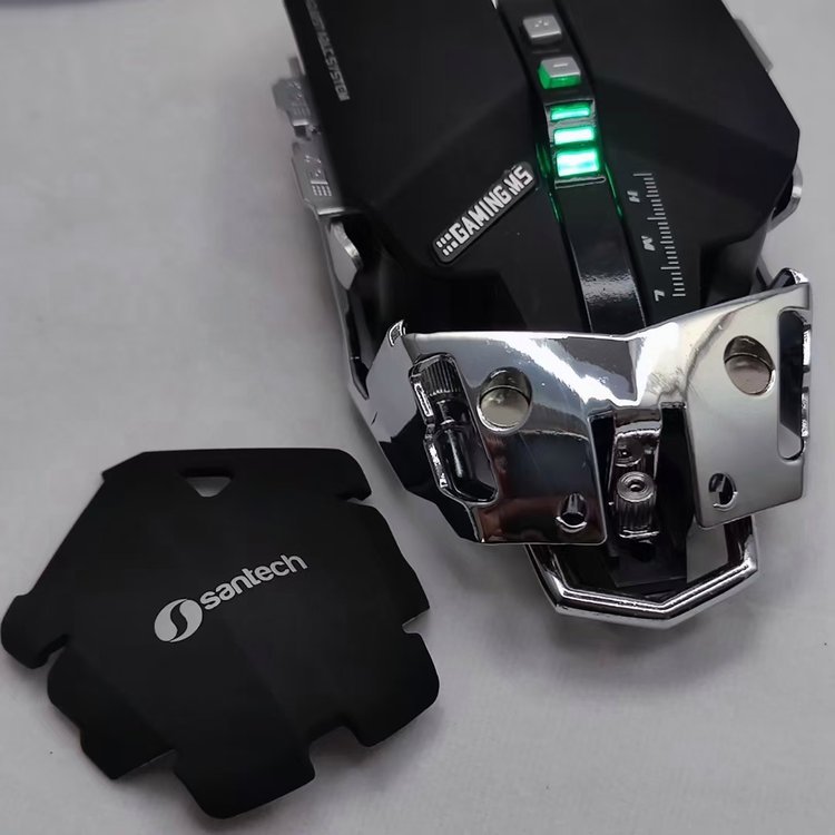 循环经济新篇章 肇庆与茂名专业二手电子设备回收服务详解