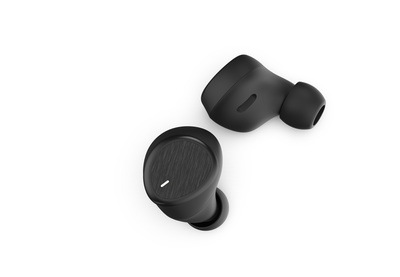 TWS无线蓝牙耳机 重塑听觉体验的科技革命